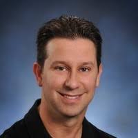 Levi Marsh Email & Phone Number