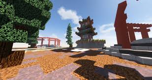 We are a small server of duels enthusiasts looking for people to pvp! 3 Free Practice Pvp Maps 1 8 Free Download 1 18 1 17 1 1 17 1 16 5 1 16 4 Forge Fabric 1 15 2 Projects Minecraft