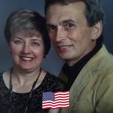 Can a fifer son be considered a patriot too?