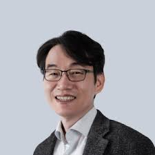 SAMOO Architects & Engineers