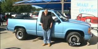 Gainesville teen battling leukemia gets wish granted with extra surprise