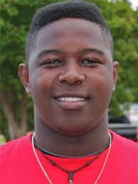 2014 Top Football Recruits in Alabama