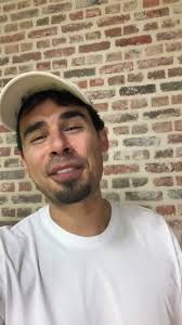 New Song 'Hero' by Afrojack & David Guetta