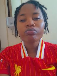 ⁿⁱᵐᵃⁿʸᵉᵗᵉ ᵒᵇᵒᵗᵘᵗᵘᵏᵃⁿᵘ ᵐᵇᵒᵍᵉⁿᵈᵉʳᵉᵗᵉ ᵉⁿˢᵉ ʸᵃⁱᵗᵒ ᵏᵒʳᵉⁿᵈᵉ ⁿᵃᵇᵒ ⁿᵃʳᵒʳⁱʳᵉ ᵐᵇᵉᵏᵉ  ᵒᵐᵒʳᵉⁿᵍᵃʳⁱ, ᵗⁱᵐᵒᵏᵃᵍᵃ ⁿⁱᵍᵒ ⁿᵗᵃᵍᵉᵗᵉ, ᵏᵒᵇᵃᵏᵒʳᵉᵏᵃⁿⁱ.👍