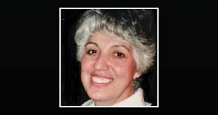 Mary Lou Conley Obituary April 26, 2020