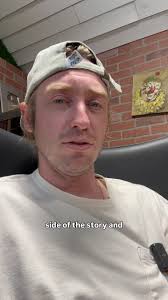 Tucker Upper (@tuckerfupper) • Instagram photos and videos