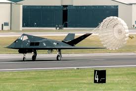 For many reasons, the assignment seemed very much like mission impossible: Skunk Works They Helped Create The F 22 F 35 U 2 Spyplane And F 117 Stealth Fighter The National Interest