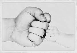 Pin On Kids