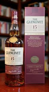 Signed Skyfall Whisky To Be Auctioned At Sothebys The James Bond Dossier Bond James Bond Pinterest To Be Whisky And Skyfall