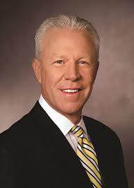 John Weiland's Instagram, Twitter & Facebook