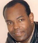 Abdalla Saad (visual voices guide)