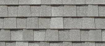 This home also has certainteed silver birch shingles, a. Colour Options Racka Roofing