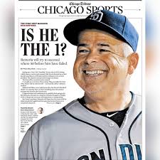 Walt Ransom Class of 1968 Drafted by the Boston Red Sox in the 1st round  (19th) of the 1968 MLB January Draft-Regular Phase. Ransom redshirted at  USC in 1976 after transferring from