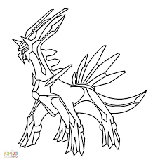 Legendary Pokemon Coloring Pages Pokemon Coloring Pages Pokemon Coloring Star Coloring Pages