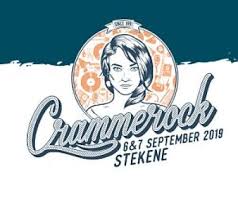 Crammerock is een tweedaags, complexloos duurzaam muziekfestival dat wordt georganiseerd tijdens het eerste weekend van september in stekene, gelegen. Nitter By Pussthecat Org