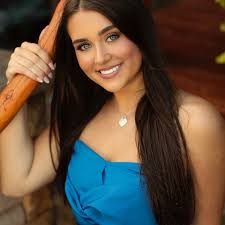 Hey I'm Brynn Carter from Rochester New York I'm majoring in Business and  love cute planners Pinterest inspo and getting ready with music blasting  looking for a roommate who's fun and clean