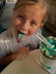 Cody Spence (@cateringcody) • Instagram photos and videos