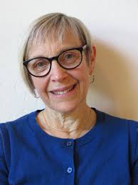 Member Activities — The Retired Physicians' Association of TPMG