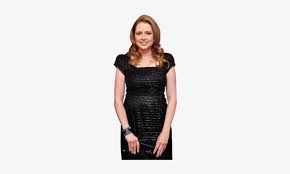 Jenna Fischer On The Giant Mechanical Man Falling Photograph Transparent Png 330x412 Free Download On Nicepng Download icons in all formats or edit them for your designs. jenna fischer on the giant mechanical
