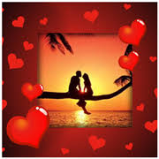 Image result for love images
