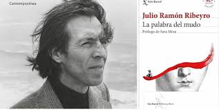 Biblioteca « Blog del Instituto Cervantes de Roma