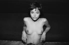 Сюзанна варнина голая (85 фото) - секс и порно