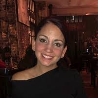 Danielle Fasulo's Instagram, Twitter & Facebook