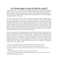 And all of the will bring to the first process of the making of the text meaning to the situational context that creates them. Vwxszurfs7lthm