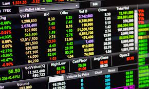 But not all robinhood ipo access stocks are equal. Riskified Files For Ipo Targeting 3b Value Pymnts Com