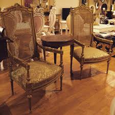 Www Alitirli Com Instagram Com Alitirli Twitter Com Alitirlimobilya Info Alitirli Com