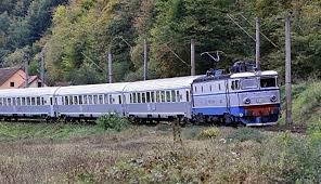 Aplicatie cfr calatori mersul trenurilor informatii. Cfr Calatori Cluj Plecari Craiova Cfr Cluj