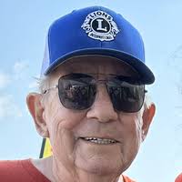 Noah David "Dave" Conner, Sr.