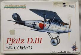 Retail company in iizuka, fukuoka. Plastic Model Kits Model Airplane Kits Revell Monogram Aurora