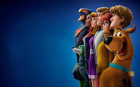 Here you can get the best scooby doo wallpapers for your desktop and mobile devices. Scoob Hd Wallpapers Background Images