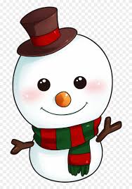 Check spelling or type a new query. Christmas Snowman Clipart Christmas Cute Snowman Cartoon Hd Png Download 800x1200 1053095 Pngfind
