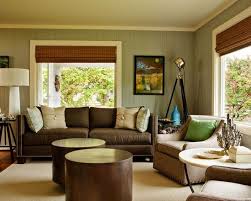 Pin On Midcentury Decor Ideas