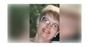 Sibyl Brotman Obituary (2023)