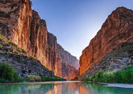 Maybe you would like to learn more about one of these? Everything You Need To Know About Big Bend National Park Stuff To Do In Austin Unation