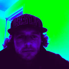 Stream Felix Dickson music