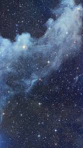 Okunmusrakii In 2020 Night Sky Wallpaper Wallpaper Space Galaxy Wallpaper