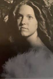 Cynthia Lynn Umphlette Presson, CHS-79, wife of Scott Presson died