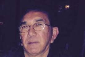 Fundraiser by Karen Bolarinho : Memorial Fund For Jose Rodriguez