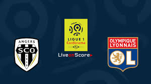 But we recommend buying train tickets in advance to score the best deals and save money on your journey. Angers Vs Lyon Preview And Prediction Live Stream France Ligue 1 2020 2021