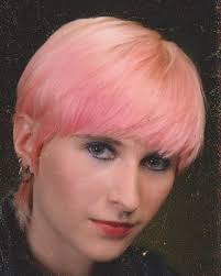 Andrea Renee Wamsley Obituary November 4, 2024