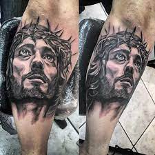Pin On Jesus Piece