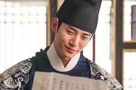 Vì sao Lee Jun Ho là ca sĩ đầu tiên giành giải thưởng lớn về diễn xuất?