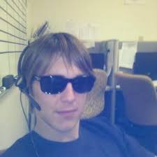 Devon Starr (@dstarr7188)