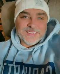 Hi Baby I need you now