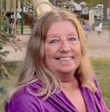 What shall we call this rock?