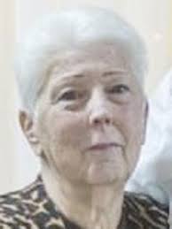 Bonnie Jane Simonson Ward